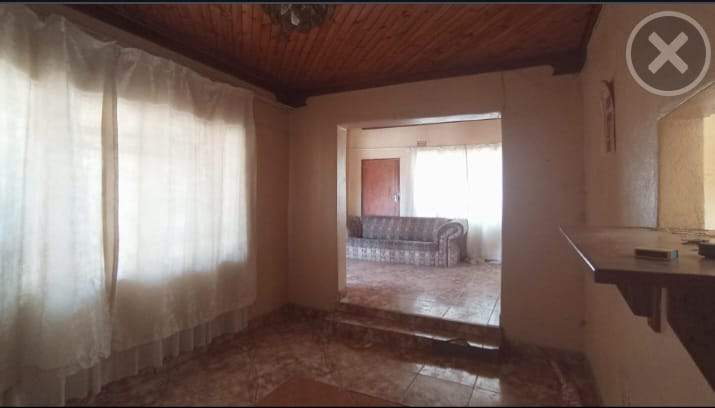 To Let  Bedroom Property for Rent in Mabopane Unit B North West